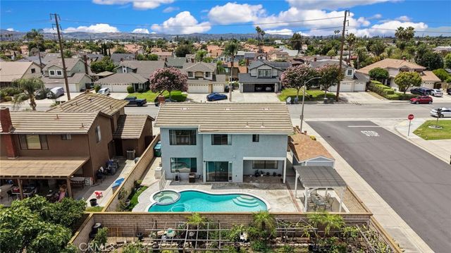 13531 Magnolia Avenue, Chino, CA 91710