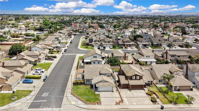 13531 Magnolia Avenue, Chino, CA 91710