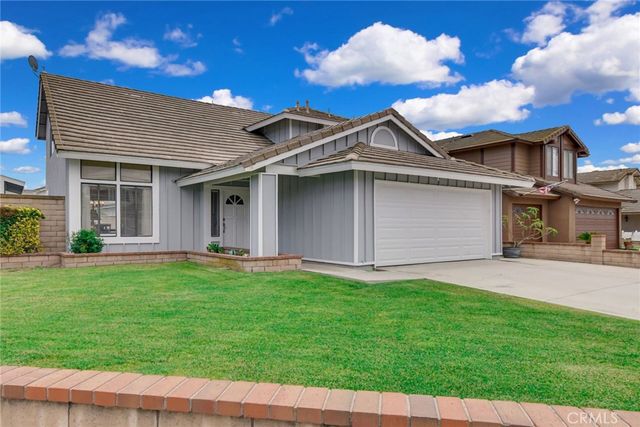 13531 Magnolia Avenue, Chino, CA 91710