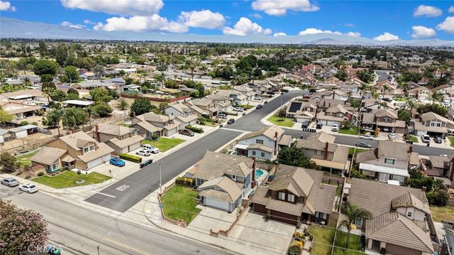 13531 Magnolia Avenue, Chino, CA 91710