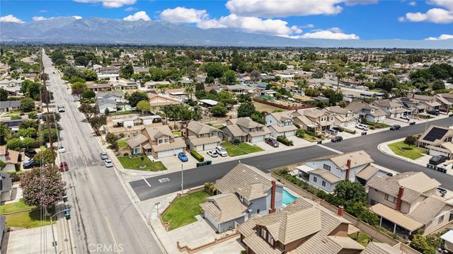 13531 Magnolia Avenue, Chino, CA 91710