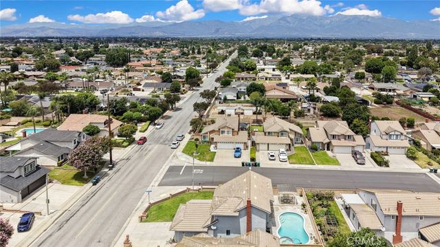 13531 Magnolia Avenue, Chino, CA 91710