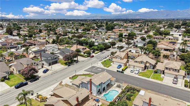 13531 Magnolia Avenue, Chino, CA 91710