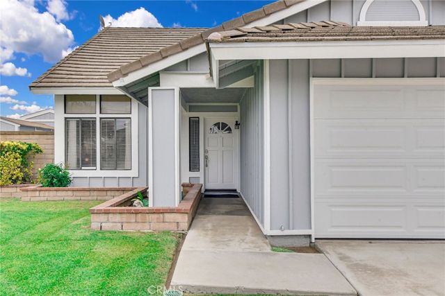 13531 Magnolia Avenue, Chino, CA 91710