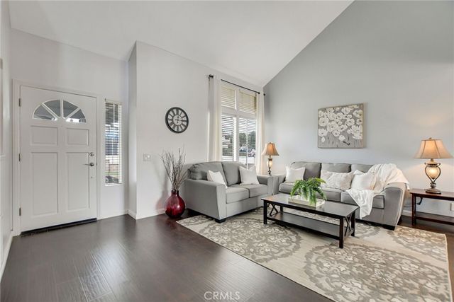 13531 Magnolia Avenue, Chino, CA 91710