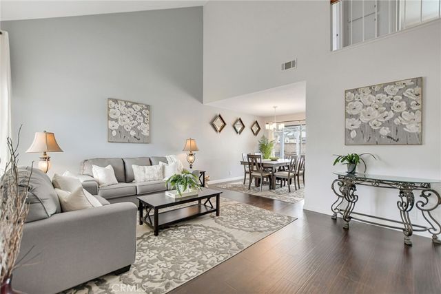13531 Magnolia Avenue, Chino, CA 91710