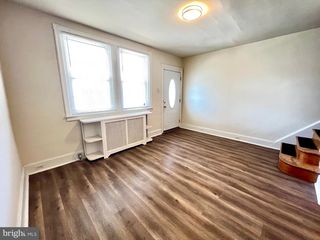 203 LINTON ST, Philadelphia, PA 19120
