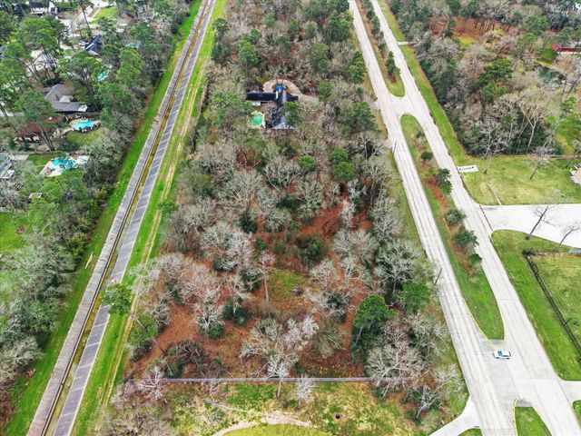 0 N Eldridge Parkway, Cypress, TX 77429