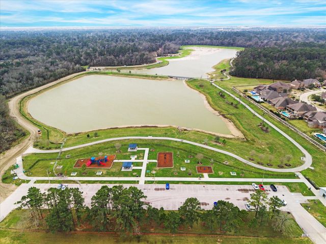 0 N Eldridge Parkway, Cypress, TX 77429