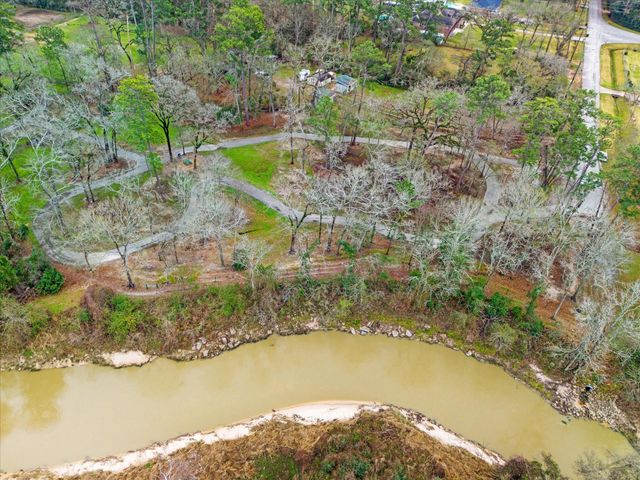 0 N Eldridge Parkway, Cypress, TX 77429