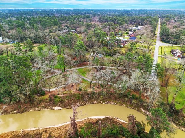 0 N Eldridge Parkway, Cypress, TX 77429