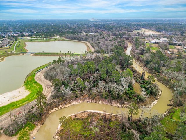 0 N Eldridge Parkway, Cypress, TX 77429