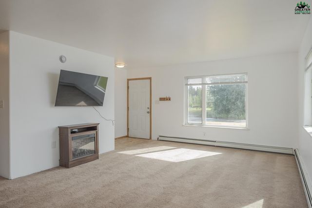 891 REFINERY LOOP, North Pole, AK 99705