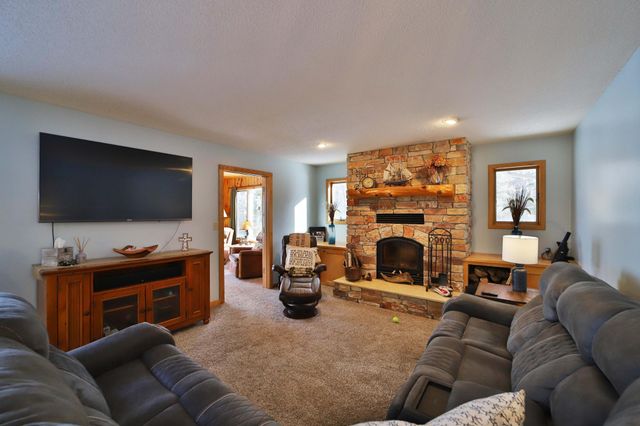 13632 Piney Lane, Merrifield, MN 56465