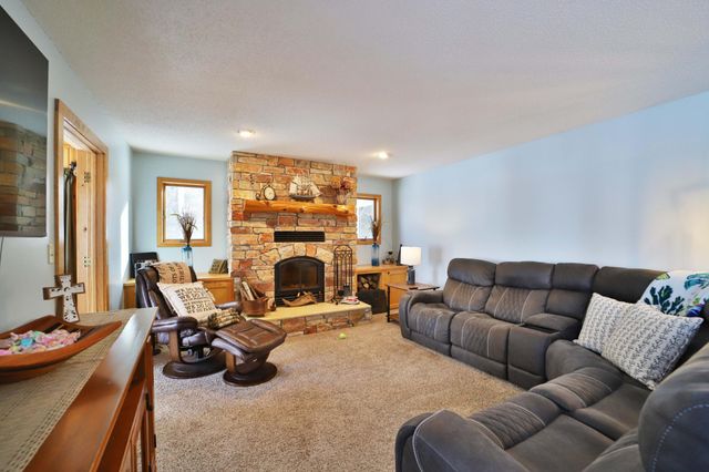 13632 Piney Lane, Merrifield, MN 56465