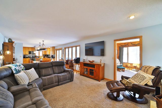 13632 Piney Lane, Merrifield, MN 56465