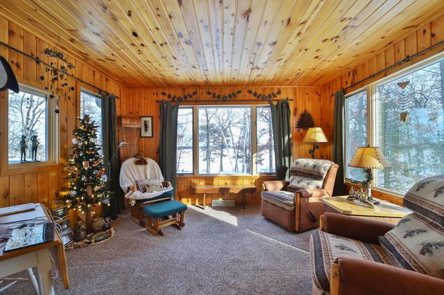 13632 Piney Lane, Merrifield, MN 56465