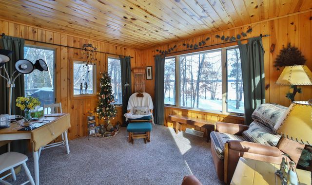 13632 Piney Lane, Merrifield, MN 56465