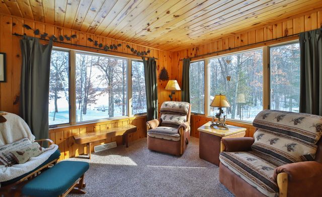 13632 Piney Lane, Merrifield, MN 56465