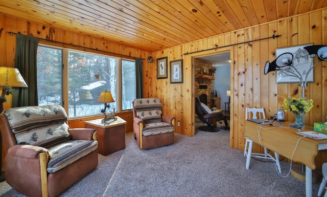 13632 Piney Lane, Merrifield, MN 56465