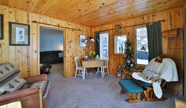 13632 Piney Lane, Merrifield, MN 56465