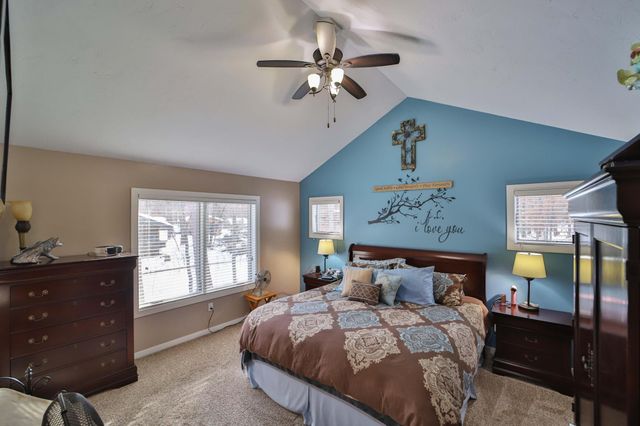 13632 Piney Lane, Merrifield, MN 56465