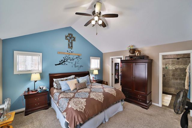 13632 Piney Lane, Merrifield, MN 56465