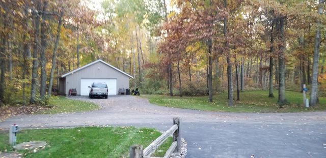 13632 Piney Lane, Merrifield, MN 56465