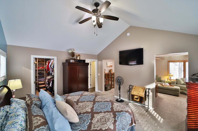 13632 Piney Lane, Merrifield, MN 56465