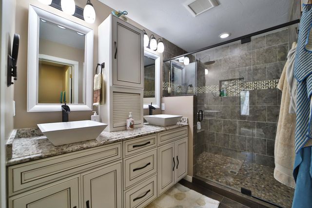 13632 Piney Lane, Merrifield, MN 56465