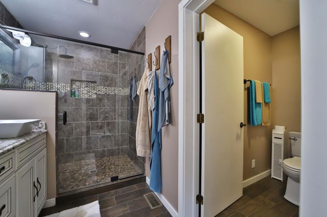 13632 Piney Lane, Merrifield, MN 56465