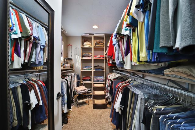 13632 Piney Lane, Merrifield, MN 56465