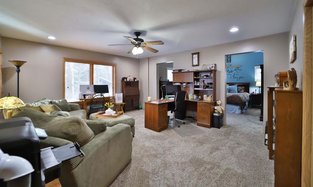 13632 Piney Lane, Merrifield, MN 56465