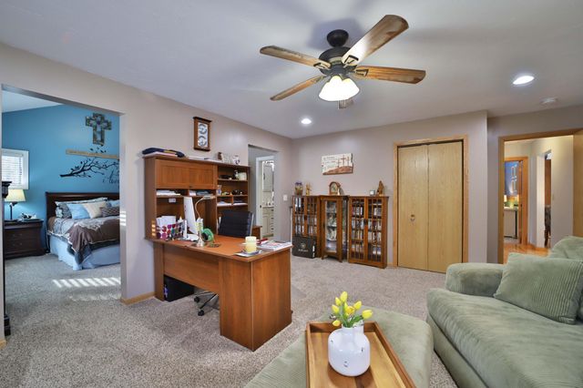 13632 Piney Lane, Merrifield, MN 56465