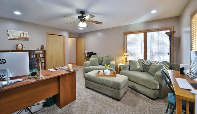 13632 Piney Lane, Merrifield, MN 56465