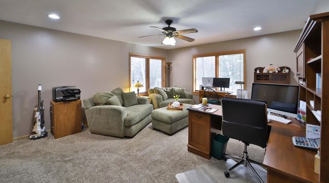 13632 Piney Lane, Merrifield, MN 56465