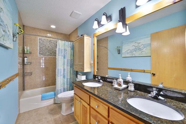 13632 Piney Lane, Merrifield, MN 56465