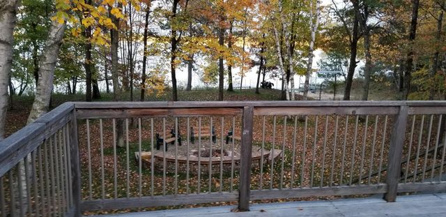 13632 Piney Lane, Merrifield, MN 56465