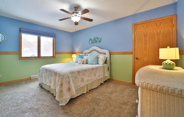 13632 Piney Lane, Merrifield, MN 56465