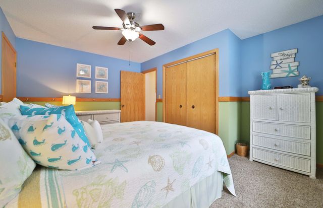 13632 Piney Lane, Merrifield, MN 56465