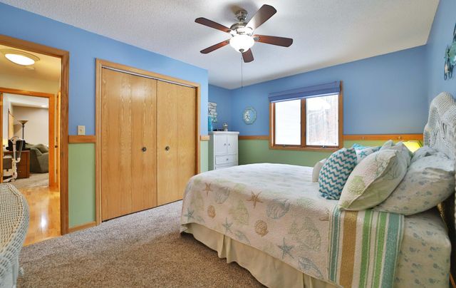 13632 Piney Lane, Merrifield, MN 56465