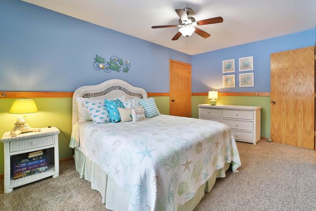 13632 Piney Lane, Merrifield, MN 56465