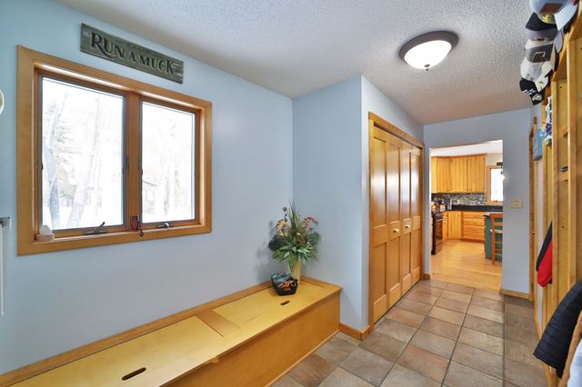 13632 Piney Lane, Merrifield, MN 56465