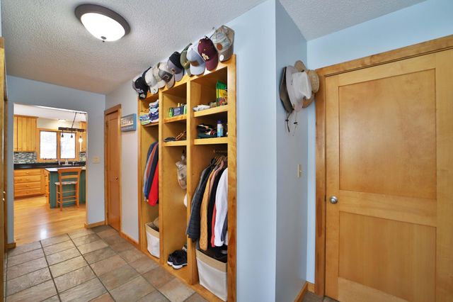 13632 Piney Lane, Merrifield, MN 56465