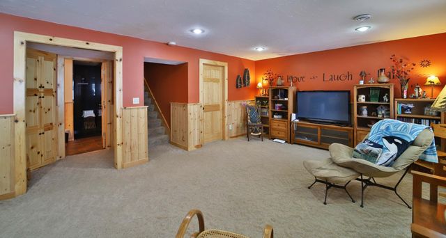 13632 Piney Lane, Merrifield, MN 56465