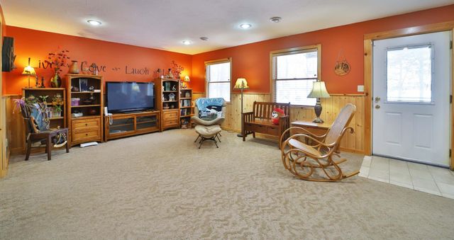 13632 Piney Lane, Merrifield, MN 56465