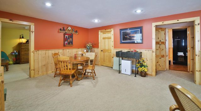 13632 Piney Lane, Merrifield, MN 56465