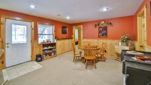 13632 Piney Lane, Merrifield, MN 56465