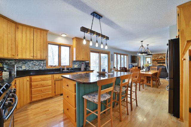 13632 Piney Lane, Merrifield, MN 56465