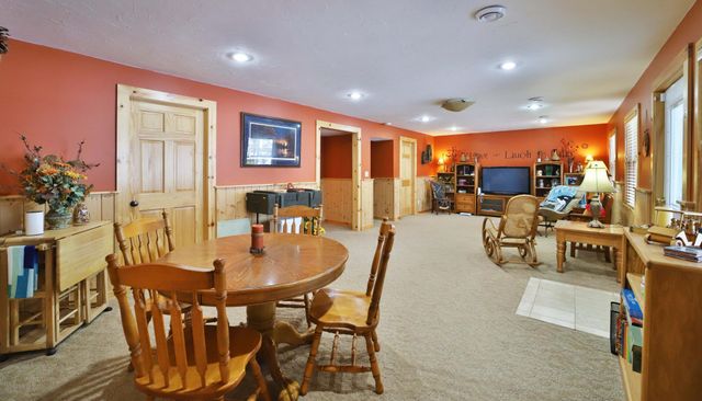 13632 Piney Lane, Merrifield, MN 56465